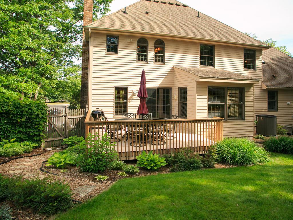 722 Bridle Ridge Rd, Eagan, MN 55123 photo 20