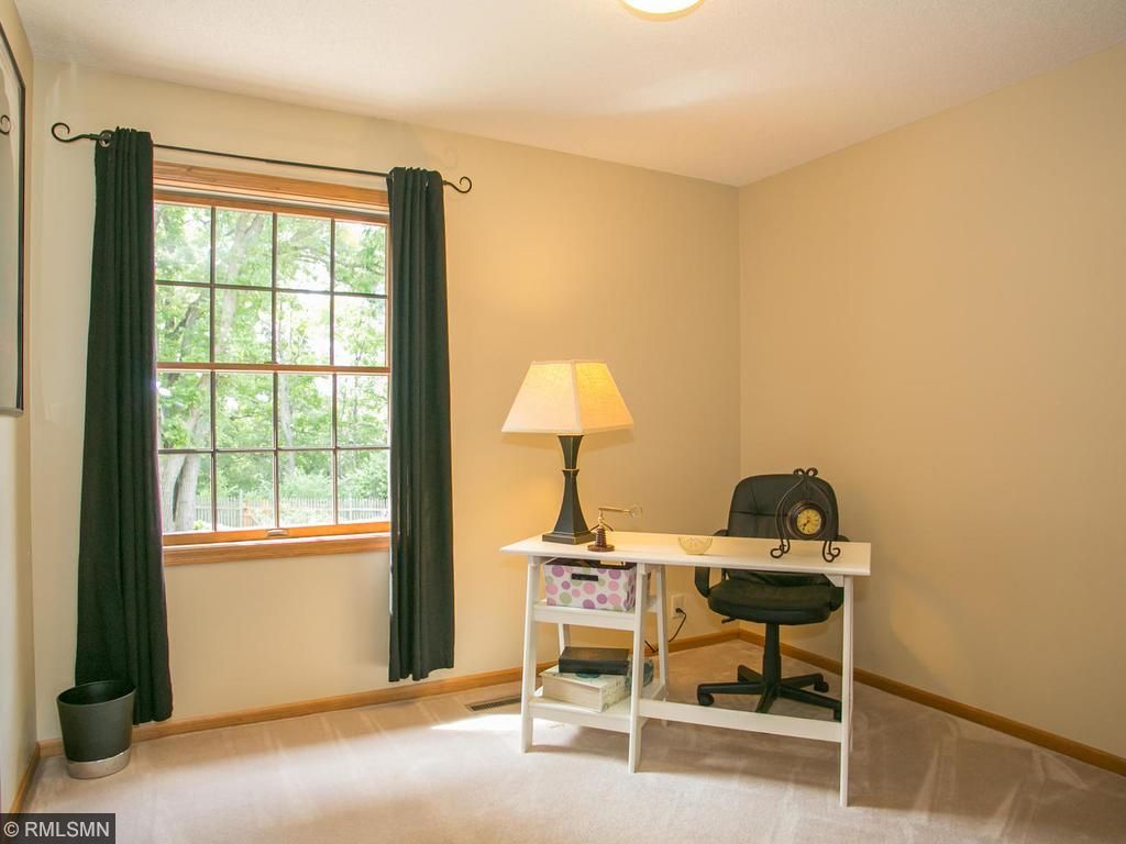 722 Bridle Ridge Rd, Eagan, MN 55123 photo 12