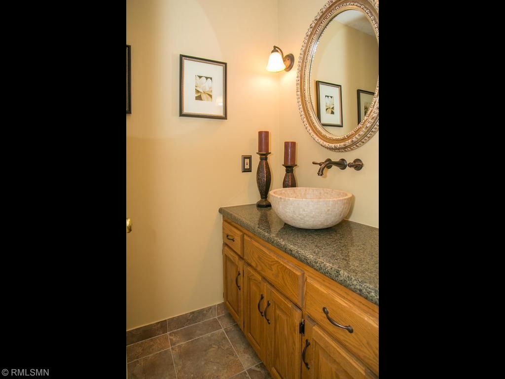722 Bridle Ridge Rd, Eagan, MN 55123 photo 8