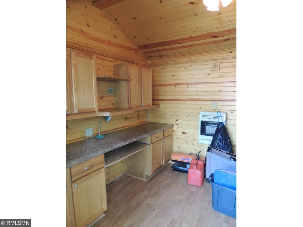 2292 S Fork Rd SW, Pine River, MN 56474 photo 21