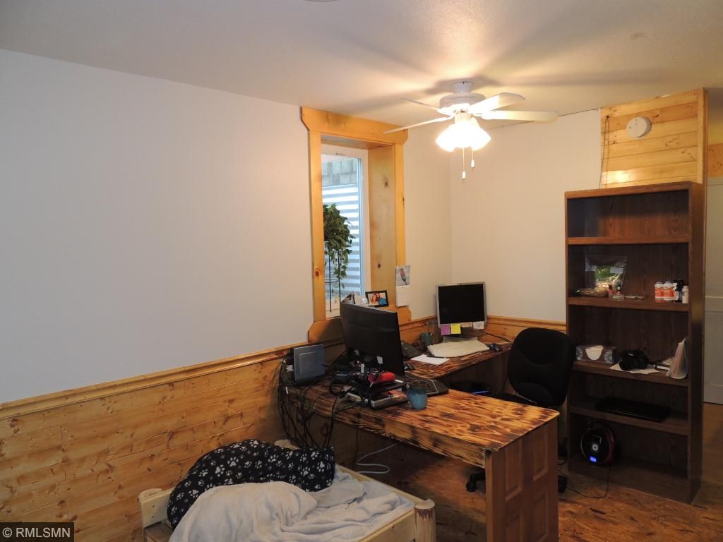 2292 S Fork Rd SW, Pine River, MN 56474 photo 9