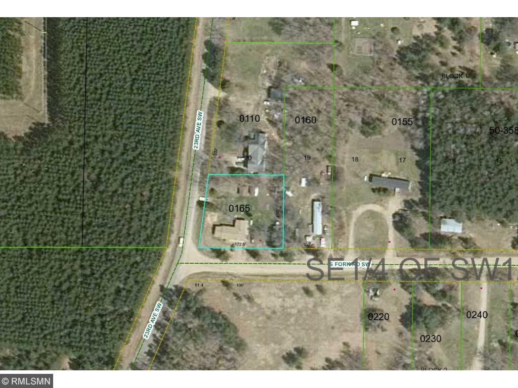2292 S Fork Rd SW, Pine River, MN 56474 photo 18