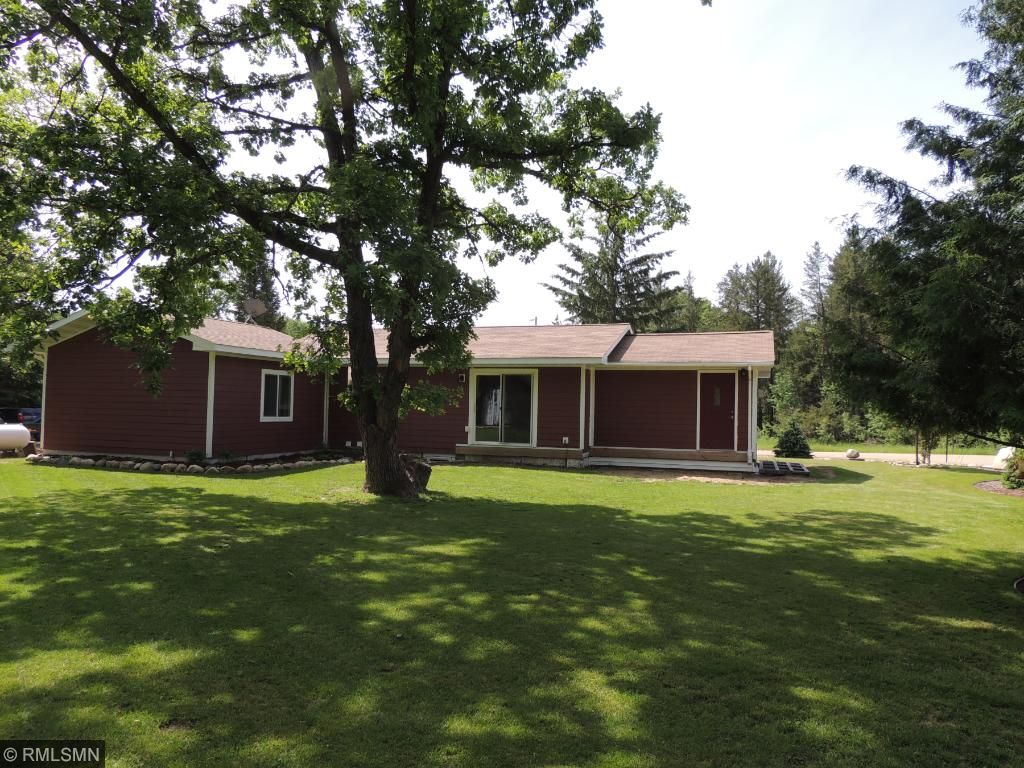 2292 S Fork Rd SW, Pine River, MN 56474 photo 14