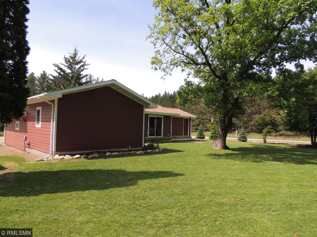 2292 S Fork Rd SW, Pine River, MN 56474 photo 15