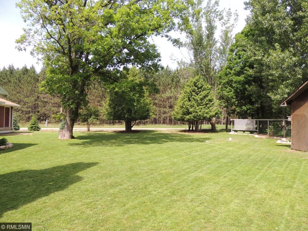 2292 S Fork Rd SW, Pine River, MN 56474 photo 16