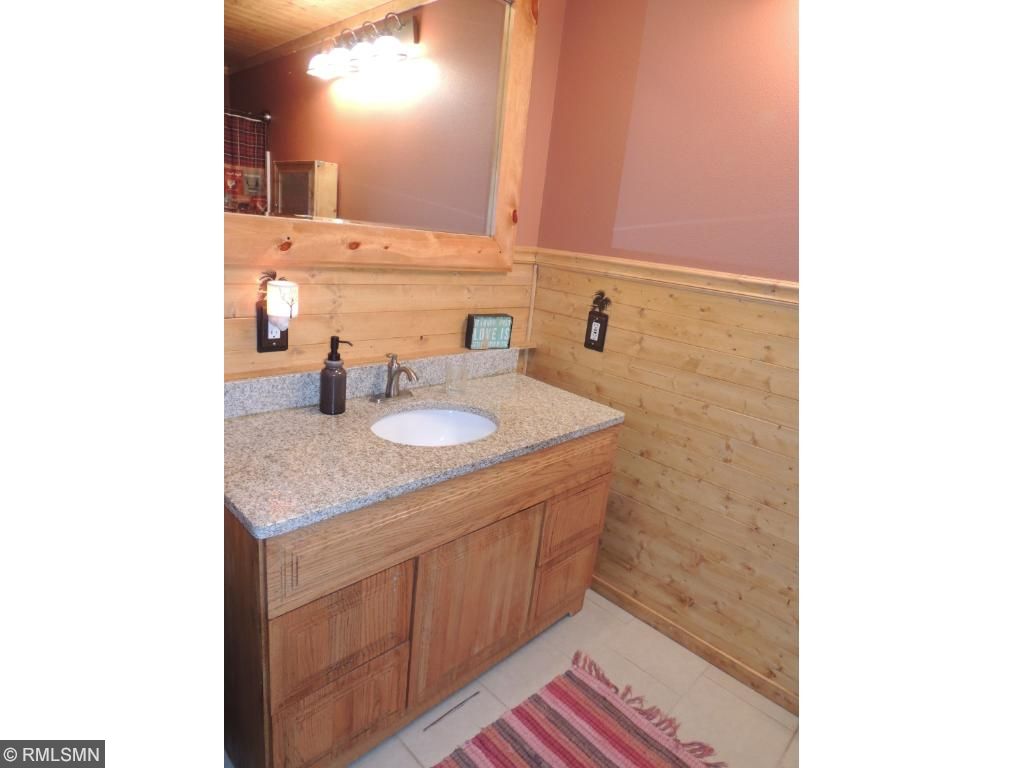 2292 S Fork Rd SW, Pine River, MN 56474 photo 6