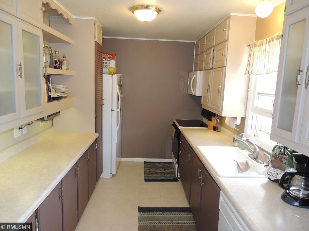 2292 S Fork Rd SW, Pine River, MN 56474 photo 3
