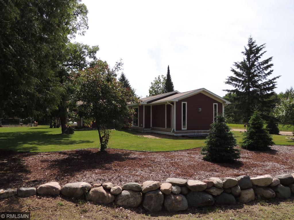 2292 S Fork Rd SW, Pine River, MN 56474 photo 13