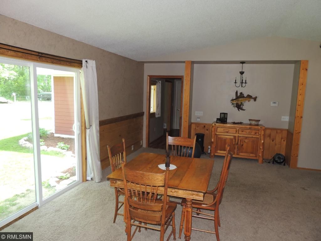 2292 S Fork Rd SW, Pine River, MN 56474 photo 4