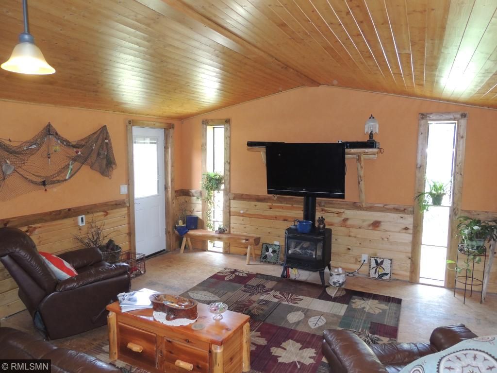 2292 S Fork Rd SW, Pine River, MN 56474 photo 2