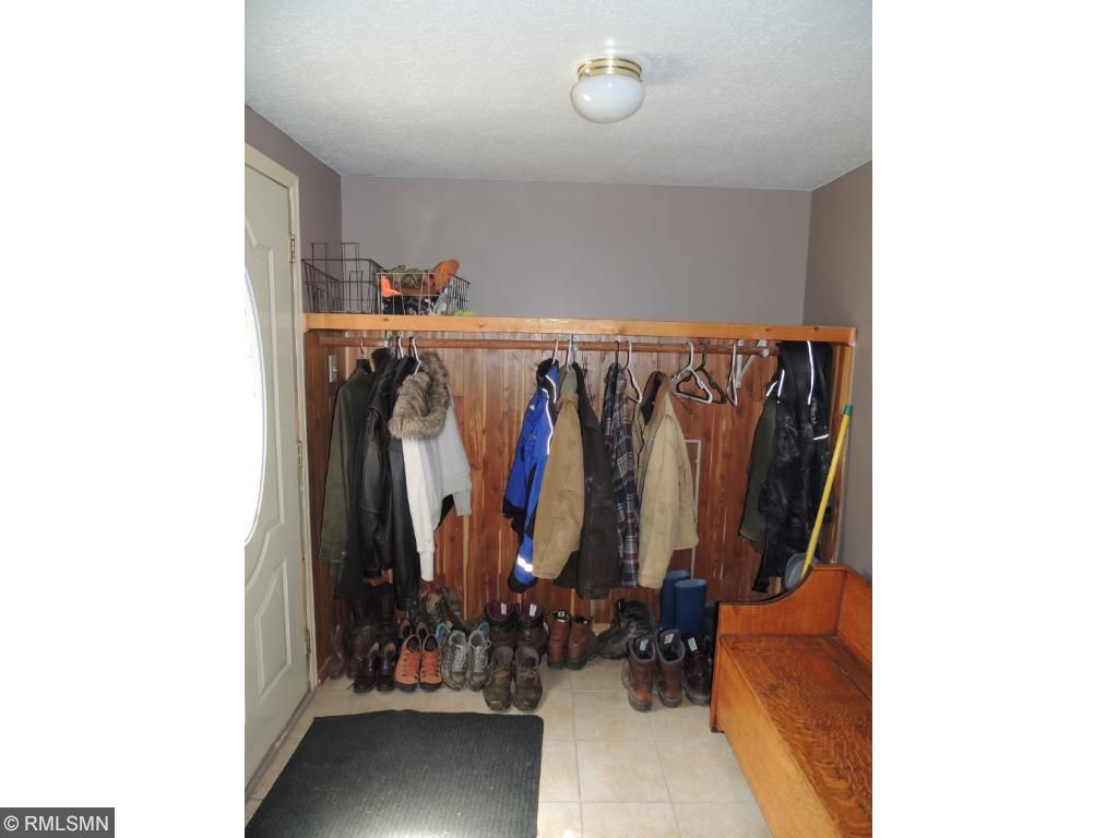 2292 S Fork Rd SW, Pine River, MN 56474 photo 8