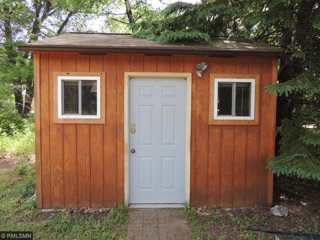 2292 S Fork Rd SW, Pine River, MN 56474 photo 20