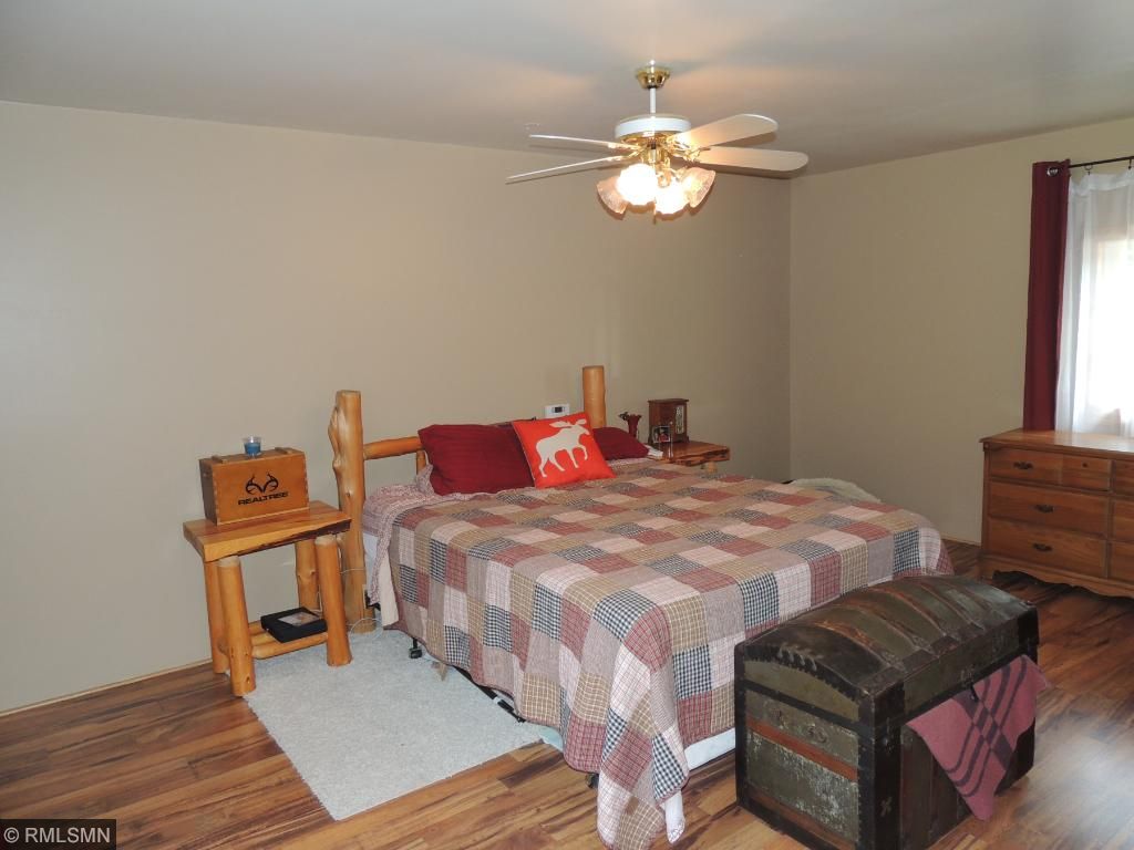 2292 S Fork Rd SW, Pine River, MN 56474 photo 5