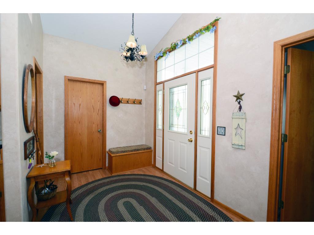 7000 Eagle Trl, Centerville, MN 55038 photo 2