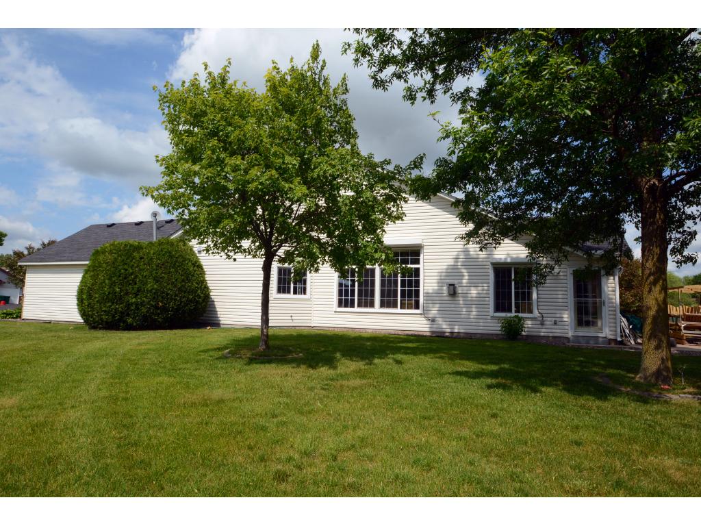 7000 Eagle Trl, Centerville, MN 55038 photo 21