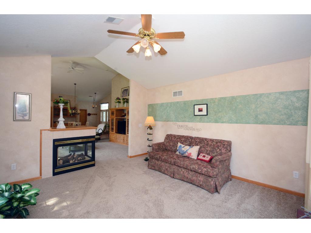 7000 Eagle Trl, Centerville, MN 55038 photo 12