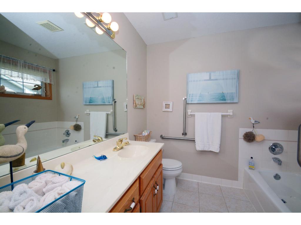 7000 Eagle Trl, Centerville, MN 55038 photo 15