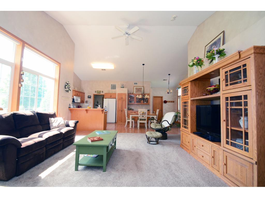 7000 Eagle Trl, Centerville, MN 55038 photo 10