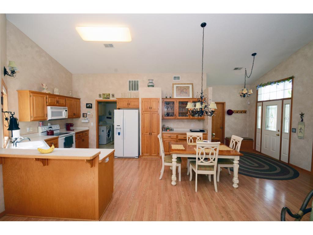 7000 Eagle Trl, Centerville, MN 55038 photo 5