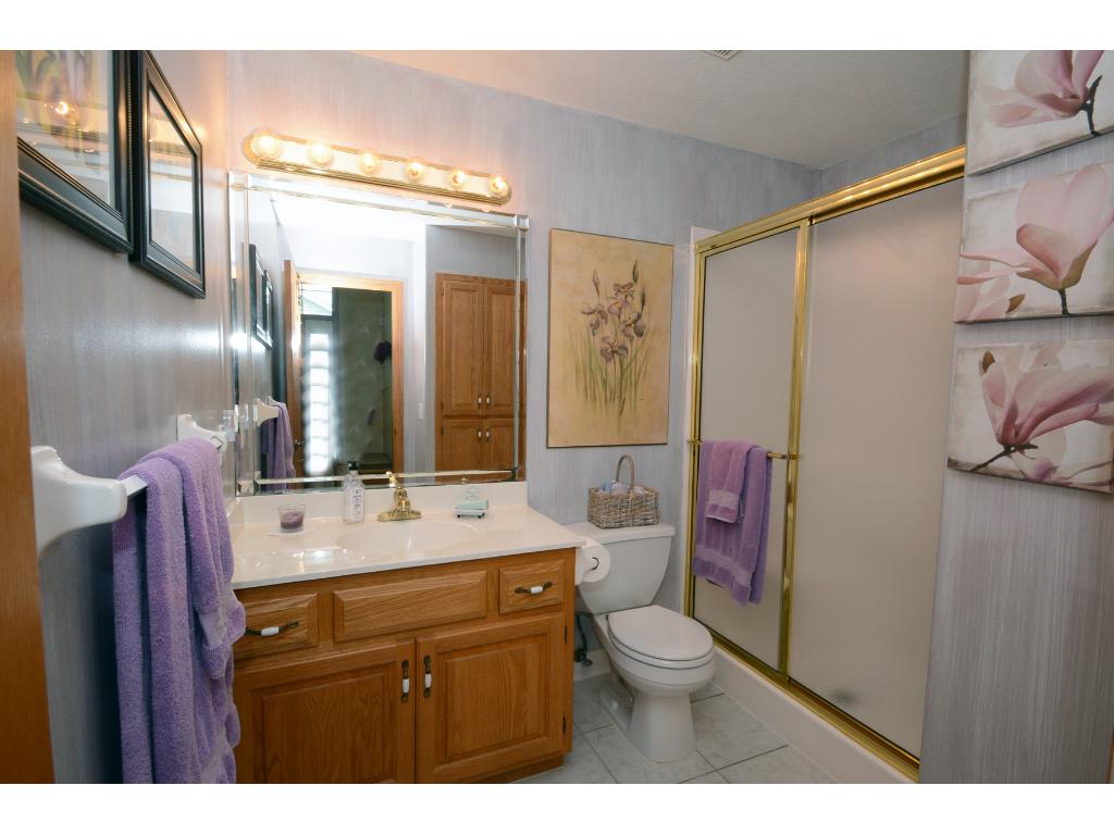 7000 Eagle Trl, Centerville, MN 55038 photo 18