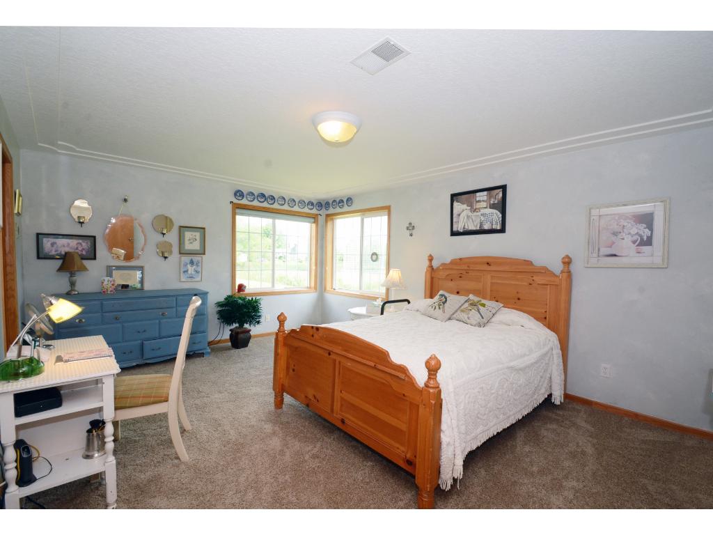 7000 Eagle Trl, Centerville, MN 55038 photo 14