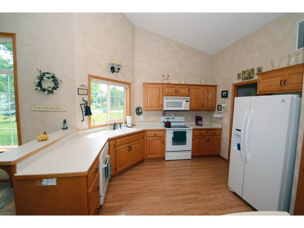 7000 Eagle Trl, Centerville, MN 55038 photo 3