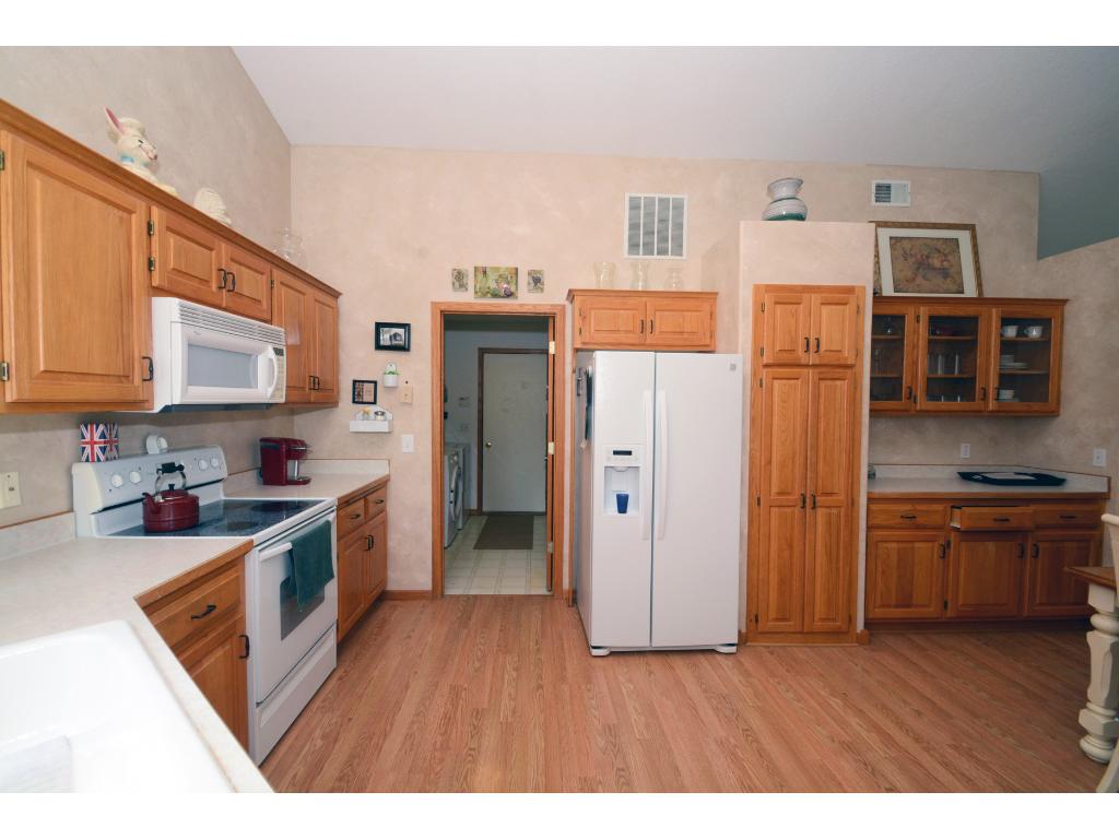 7000 Eagle Trl, Centerville, MN 55038 photo 4