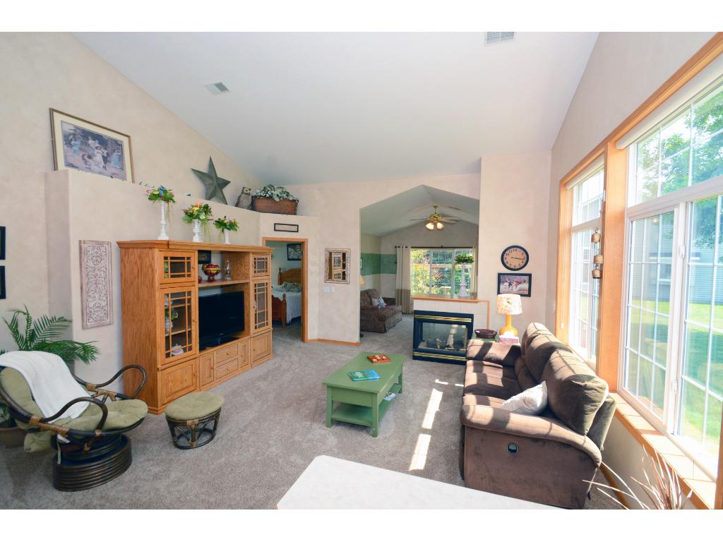 7000 Eagle Trl, Centerville, MN 55038 photo 7
