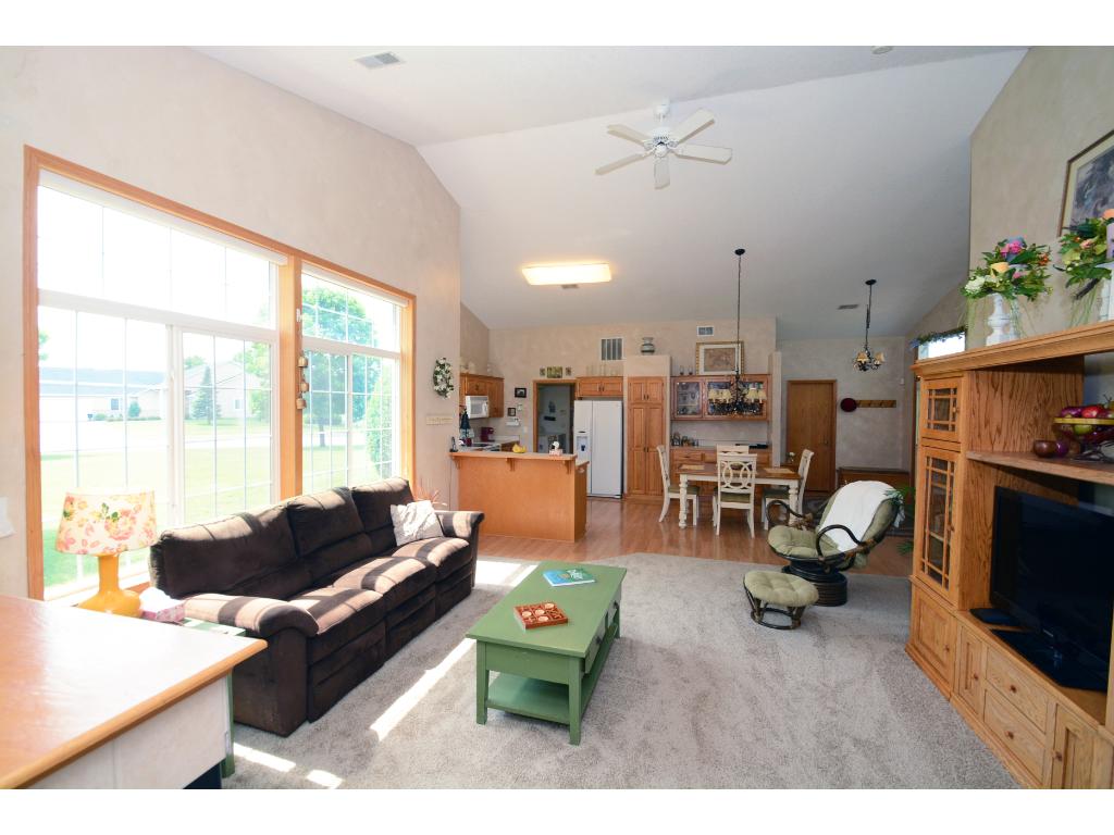 7000 Eagle Trl, Centerville, MN 55038 photo 9