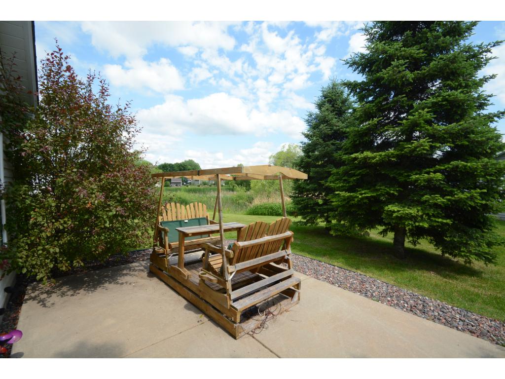 7000 Eagle Trl, Centerville, MN 55038 photo 19