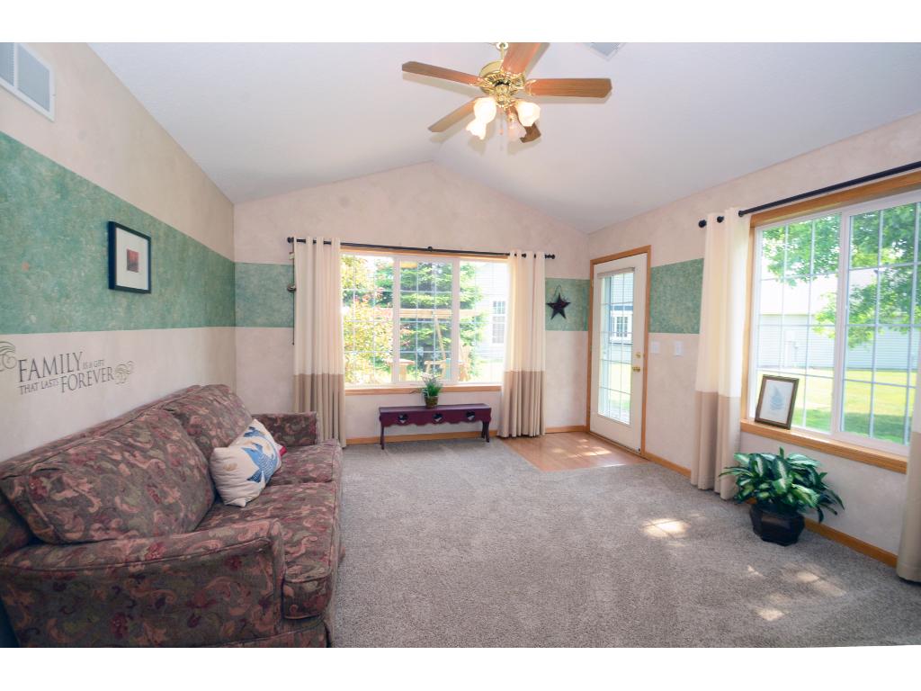 7000 Eagle Trl, Centerville, MN 55038 photo 11