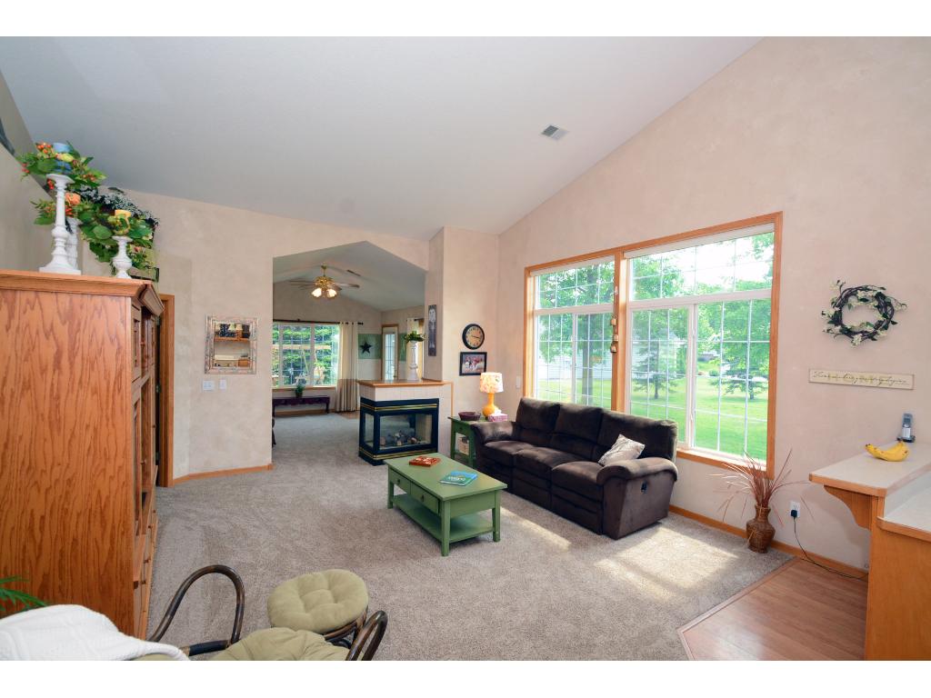 7000 Eagle Trl, Centerville, MN 55038 photo 8