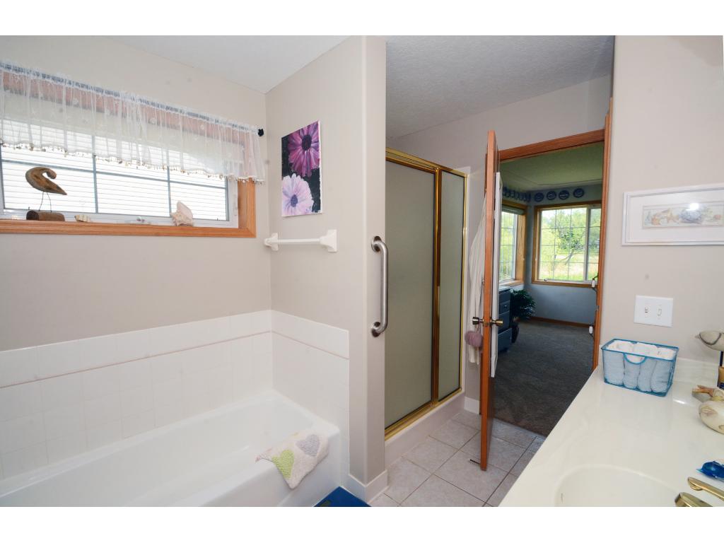 7000 Eagle Trl, Centerville, MN 55038 photo 16