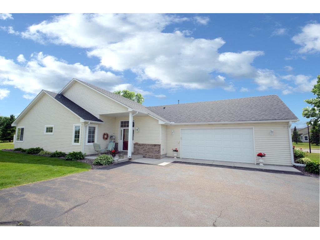7000 Eagle Trl, Centerville, MN 55038 photo 1
