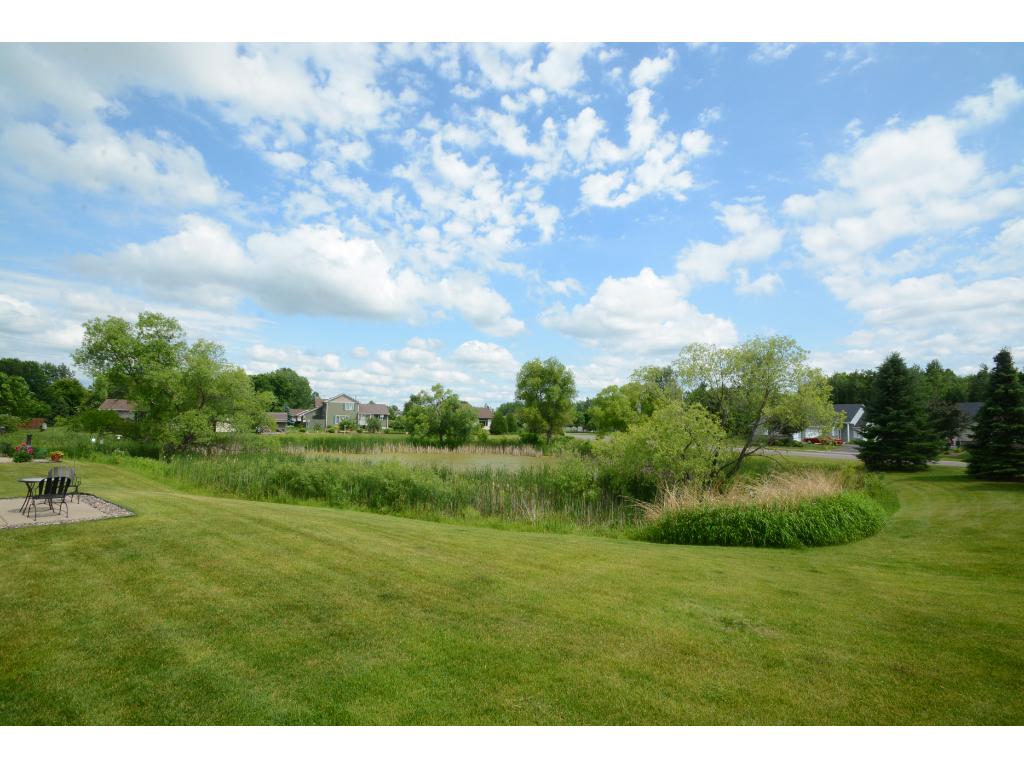 7000 Eagle Trl, Centerville, MN 55038 photo 24