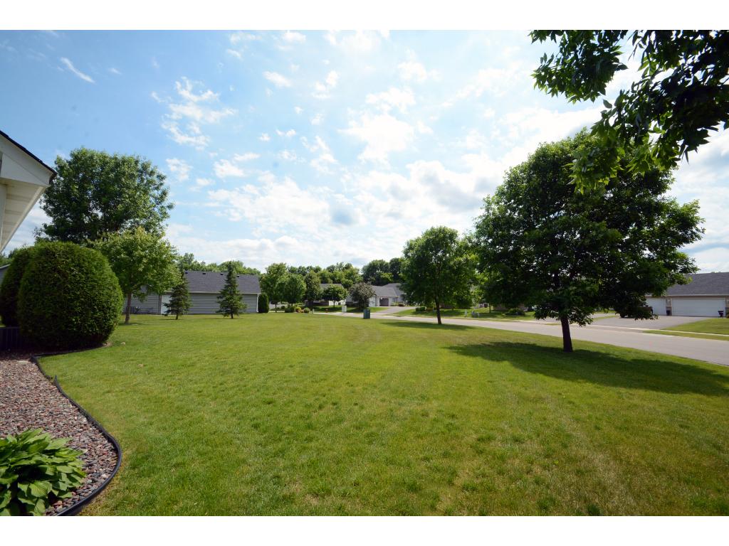 7000 Eagle Trl, Centerville, MN 55038 photo 20