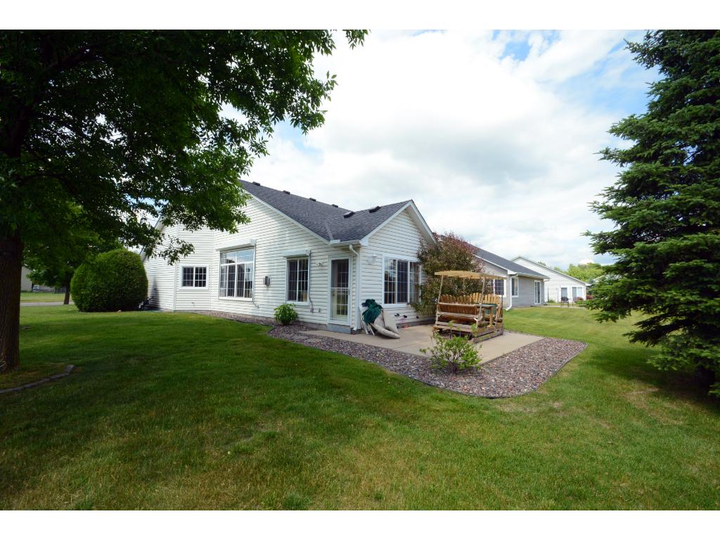 7000 Eagle Trl, Centerville, MN 55038 photo 22