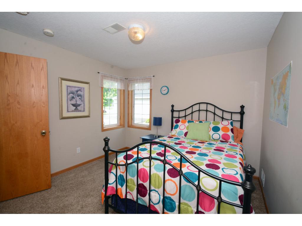 7000 Eagle Trl, Centerville, MN 55038 photo 17