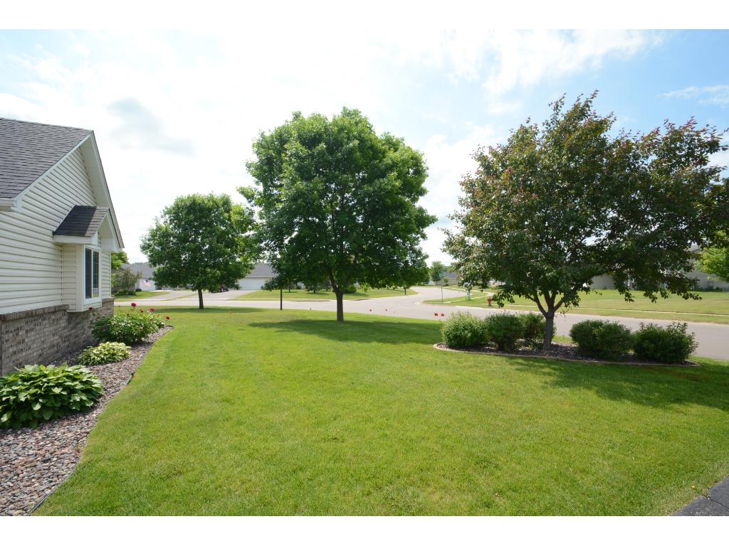 7000 Eagle Trl, Centerville, MN 55038 photo 23