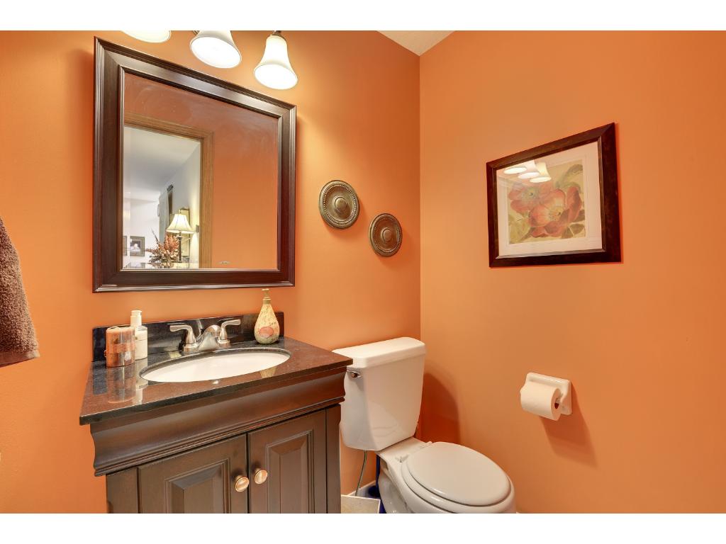 3285 Rolling Hills Dr, Eagan, MN 55121 photo 12