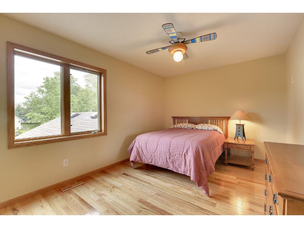 3285 Rolling Hills Dr, Eagan, MN 55121 photo 18
