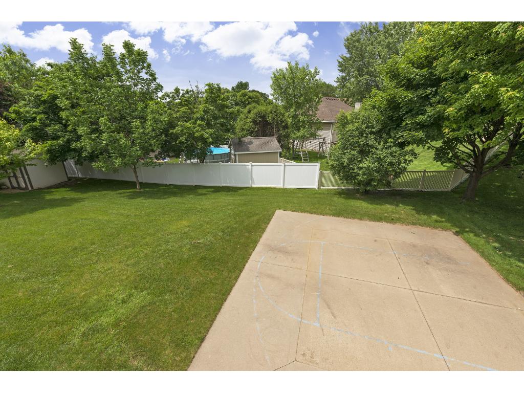 3285 Rolling Hills Dr, Eagan, MN 55121 photo 24
