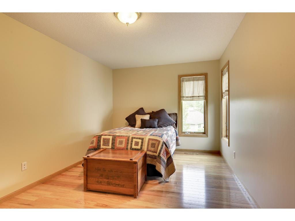 3285 Rolling Hills Dr, Eagan, MN 55121 photo 19