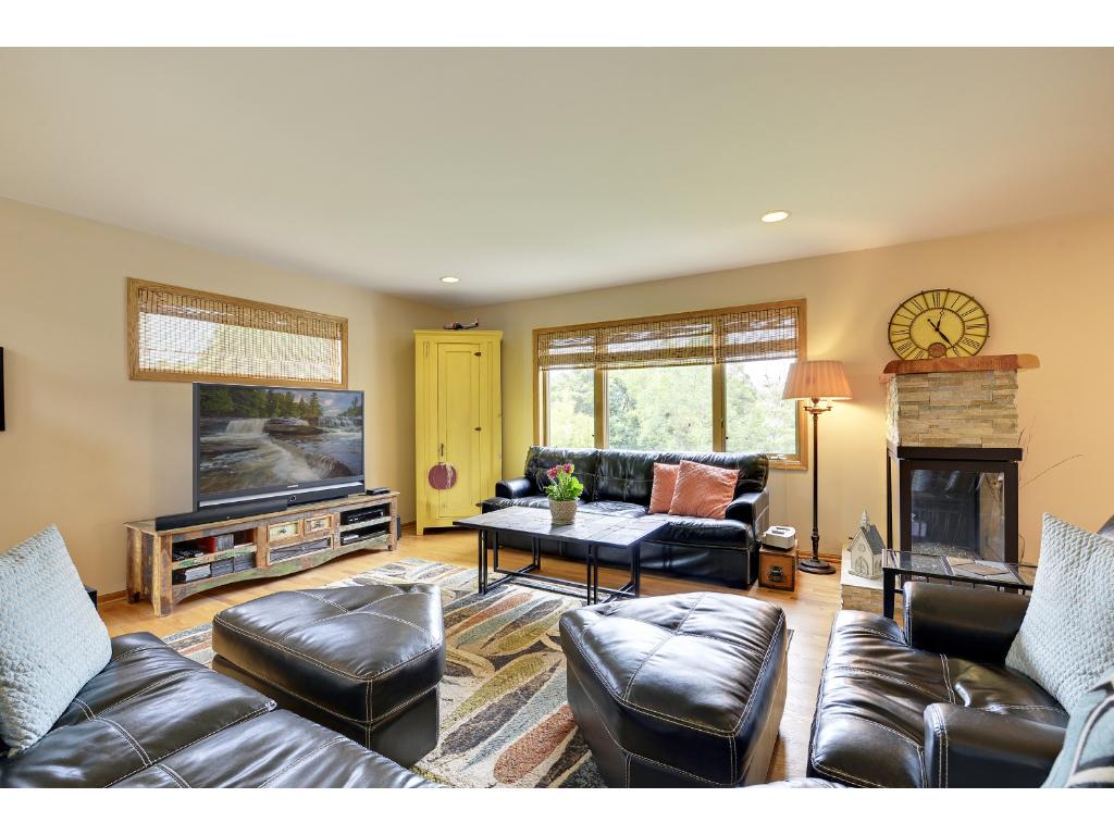 3285 Rolling Hills Dr, Eagan, MN 55121 photo 4