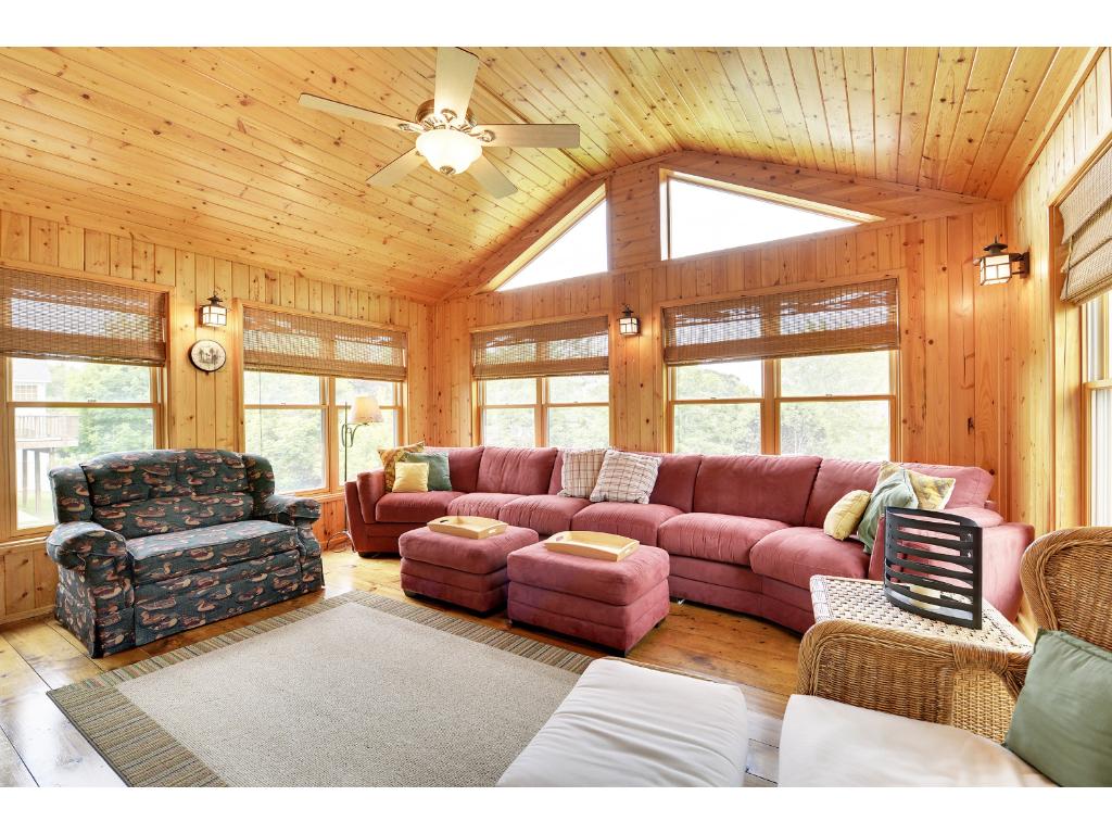 3285 Rolling Hills Dr, Eagan, MN 55121 photo 8