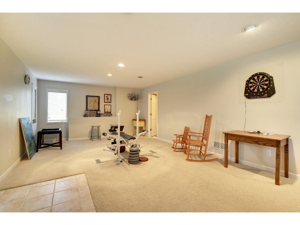 3285 Rolling Hills Dr, Eagan, MN 55121 photo 21