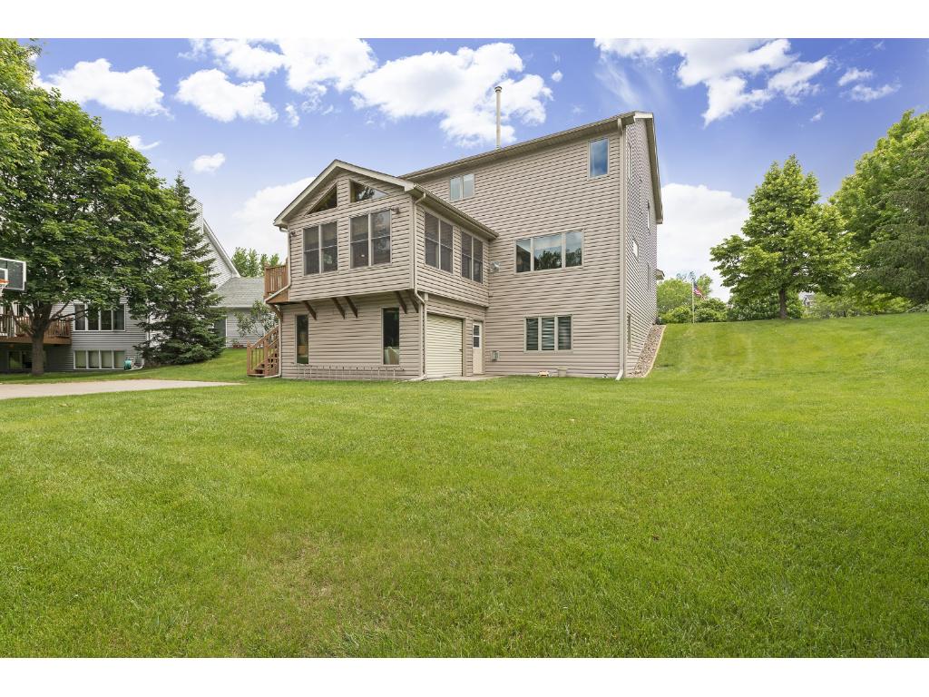 3285 Rolling Hills Dr, Eagan, MN 55121 photo 23