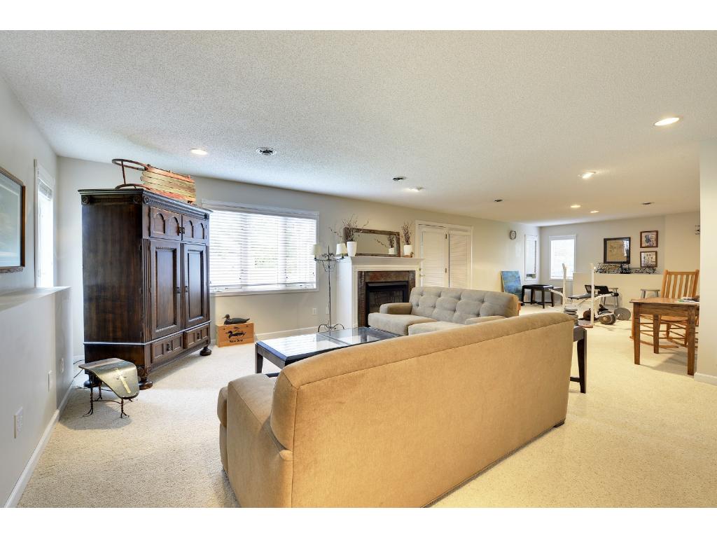3285 Rolling Hills Dr, Eagan, MN 55121 photo 20