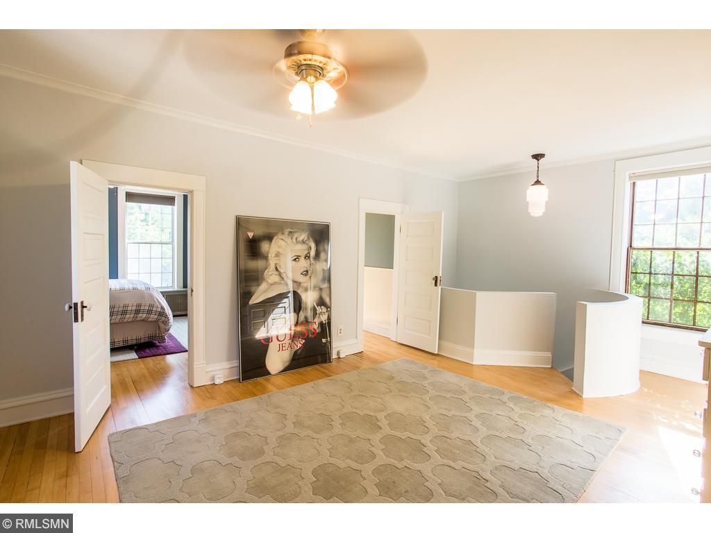5364 Main St E, Maple Plain, MN 55359 photo 19