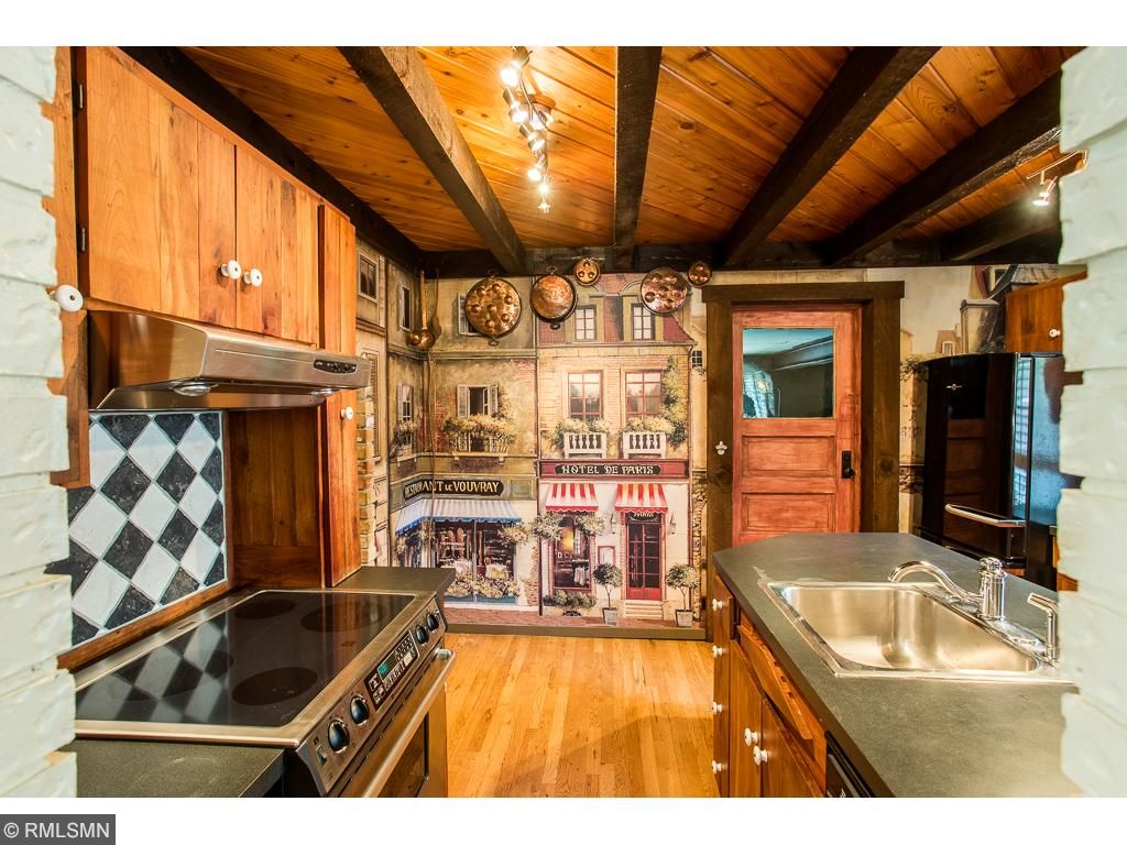 5364 Main St E, Maple Plain, MN 55359 photo 13